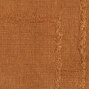 Esprit | Fragment | LI 871 35 Esprit | Fragment | LI 871 35