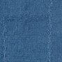 Esprit | Fragment | LI 871 41 Esprit | Fragment | LI 871 41