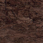 Essence de liège | Eclat | Ecorce | RM 631 72 Essence de liège | Eclat | Ecorce | RM 631 72