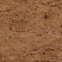 Essence de liège | Ecorce | RM 631 20 Essence de liège | Ecorce | RM 631 20
