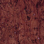 Essence de liège | Ecorce | RM 631 32 Essence de liège | Ecorce | RM 631 32