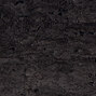 Essence de liège | Ecorce | RM 631 80 Essence de liège | Ecorce | RM 631 80