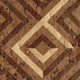 Essence de liège | Labyrinthe | RM 988 20 Essence de liège | Labyrinthe | RM 988 20