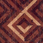 Essence de liège | Labyrinthe | RM 988 32 Essence de liège | Labyrinthe | RM 988 32