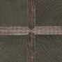 Essences de bois | Caïssa | RM 434 80 Essences de bois | Caïssa | RM 434 80
