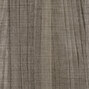 Essences de bois | Dryades | RM 421 75 Essences de bois | Dryades | RM 421 75