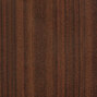 Essences de bois | Dryades | RM 422 70 Essences de bois | Dryades | RM 422 70