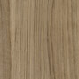 Essences de bois | Dryades | RM 424 15 Essences de bois | Dryades | RM 424 15