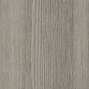 Essences de bois | Dryades | RM 426 82 Essences de bois | Dryades | RM 426 82