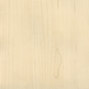 Essences de bois | Dryades | RM 427 01 Essences de bois | Dryades | RM 427 01