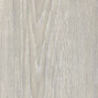 Essences de bois | Dryades | RM 429 02 Essences de bois | Dryades | RM 429 02