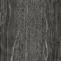 Essences de bois | Dryades | RM 429 80 Essences de bois | Dryades | RM 429 80