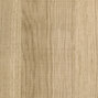 Essences de bois | Dryades | RM 432 01 Essences de bois | Dryades | RM 432 01