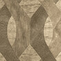 Essences de bois | Nappées | RM 435 72 Essences de bois | Nappées | RM 435 72