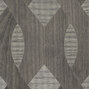 Essences de bois | Nappées | RM 435 82 Essences de bois | Nappées | RM 435 82