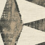 Expression | Entaille | LZ 879 02 Expression | Entaille | LZ 879 02