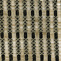 Expression | Entrelacs | LZ 888 03 Expression | Entrelacs | LZ 888 03