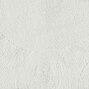 Expression | Infini | LZ 872 01 Expression | Infini | LZ 872 01