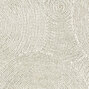 Expression | Infini | LZ 872 02 Expression | Infini | LZ 872 02