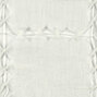 Expression | Lisière | LZ 885 01 Expression | Lisière | LZ 885 01