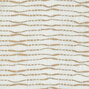 Expression | Passerelle | LI 879 02 Expression | Passerelle | LI 879 02