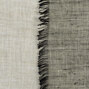 Expression | Vision | LI 880 80 Expression | Vision | LI 880 80