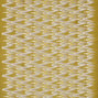 Fandango col.2 jaune d'or Fandango col.2 jaune d'or