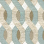 Farniente | Aquarama | OD 117 40 Farniente | Aquarama | OD 117 40