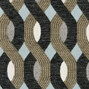Farniente | Aquarama | OD 117 41 Farniente | Aquarama | OD 117 41