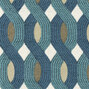 Farniente | Aquarama | OD 117 45 Farniente | Aquarama | OD 117 45