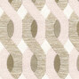 Farniente | Aquarama | OD 117 51 Farniente | Aquarama | OD 117 51