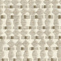 Farniente | Corsaro | OD 114 01 Farniente | Corsaro | OD 114 01