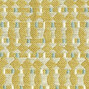 Farniente | Corsaro | OD 114 22 Farniente | Corsaro | OD 114 22