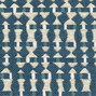 Farniente | Corsaro | OD 114 45 Farniente | Corsaro | OD 114 45
