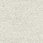 Farniente | Iseo | OD 113 03 Farniente | Iseo | OD 113 03