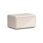 Fill Nightstand Fill Nightstand