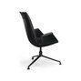 FK Chair FK Chair