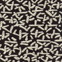 Flanelle | Flanelle brodée WO 109 75 Flanelle | Flanelle brodée WO 109 75