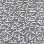 Flanelle | Flanelle brodée WO 109 88 Flanelle | Flanelle brodée WO 109 88