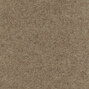 Flanelle WO 101 07 Flanelle WO 101 07