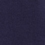 Flanelle WO 101 41 Flanelle WO 101 41