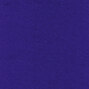 Flanelle WO 101 56 Flanelle WO 101 56