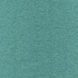 Flanelle WO 101 65 Flanelle WO 101 65