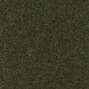 Flanelle WO 101 68 Flanelle WO 101 68