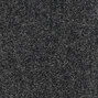 Flanelle WO 101 81 Flanelle WO 101 81