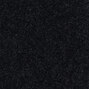 Flanelle WO 101 82 Flanelle WO 101 82