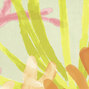 Flower Power | Algues | TP 303 01 Flower Power | Algues | TP 303 01