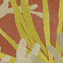 Flower Power | Algues | TP 303 02 Flower Power | Algues | TP 303 02