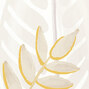 Flower Power | Alocasia | TP 302 01 Flower Power | Alocasia | TP 302 01