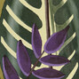Flower Power | Alocasia | TP 302 02 Flower Power | Alocasia | TP 302 02